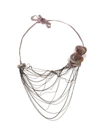 PHILOSOPHY di A. F. - Necklace