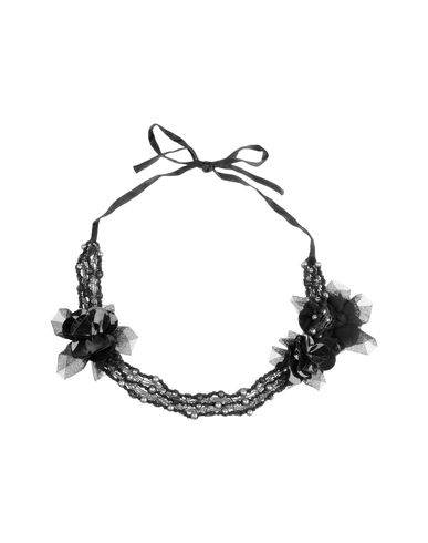 ZOOM PHILOSOPHY di A. F. - Necklace