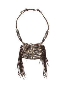 ROBERTO CAVALLI - Necklace