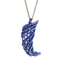 ROBERTO CAVALLI - Necklace
