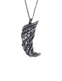 ROBERTO CAVALLI - Necklace
