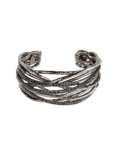 ZOOM ROBERTO CAVALLI - Bracelet