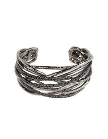 ROBERTO CAVALLI - Bracelet