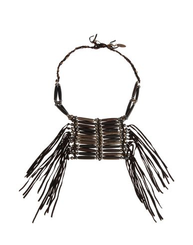 ZOOM BRUNELLO CUCINELLI - Necklace