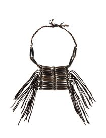 BRUNELLO CUCINELLI - Necklace