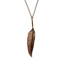 ROBERTO CAVALLI - Necklace