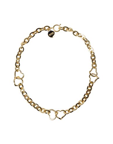 ZOOM MOSCHINO - Necklace
