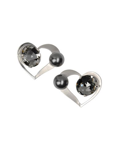 ZOOM GIORGIO ARMANI - Earrings