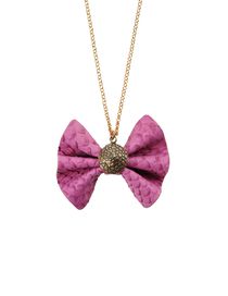 VANGLE - Necklace