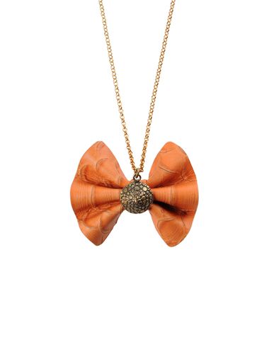 ZOOM VANGLE - Necklace
