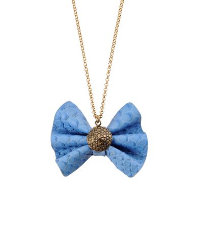 ZOOM VANGLE - Necklace