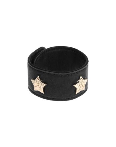 ZOOM ALICE by TEMPERLEY - Bracelet