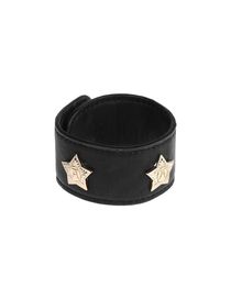 ALICE by TEMPERLEY - Bracelet
