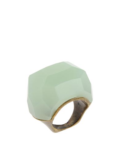 ZOOM HOSS INTROPIA - Ring