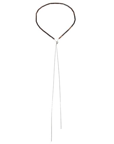 ZOOM BRUNELLO CUCINELLI - Necklace