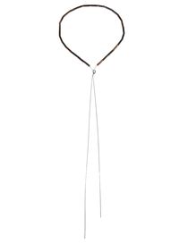 BRUNELLO CUCINELLI - Necklace