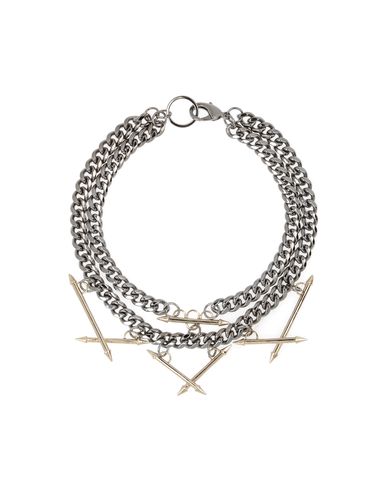 ZOOM FENTON - Necklace
