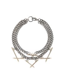 FENTON - Necklace