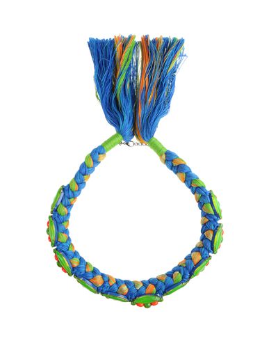 ZOOM JOLITA JEWELLERY - Necklace