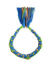 JOLITA JEWELLERY - Necklace