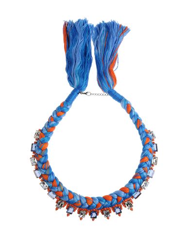 ZOOM JOLITA JEWELLERY - Necklace