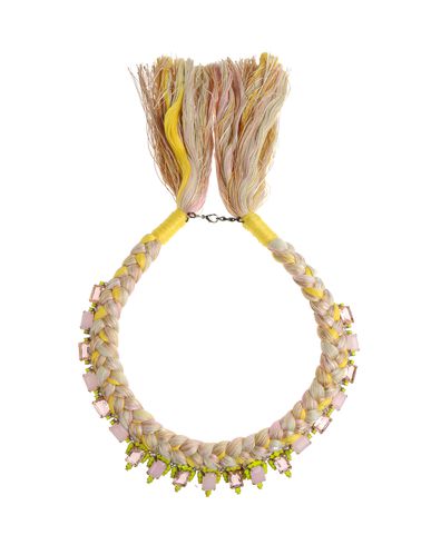 ZOOM JOLITA JEWELLERY - Necklace
