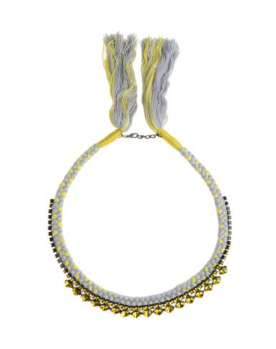 ZOOM JOLITA JEWELLERY - Necklace