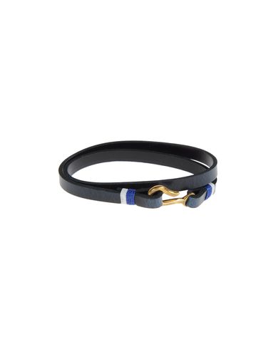 ZOOM MIANSAI - Bracelet