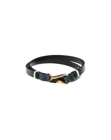 ZOOM MIANSAI - Bracelet