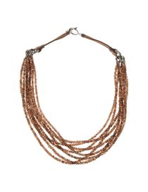 BRUNELLO CUCINELLI - Necklace