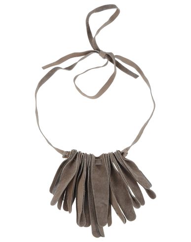 ZOOM BRUNELLO CUCINELLI - Necklace