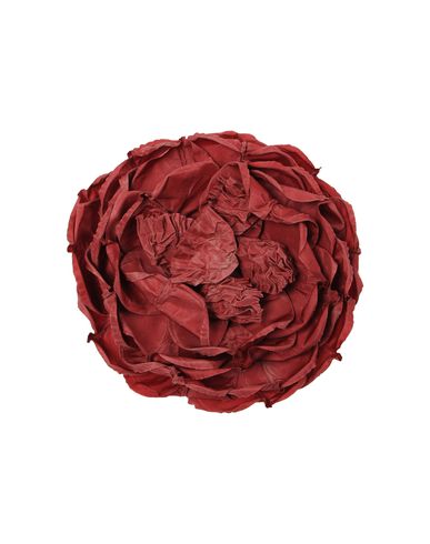 ZOOM EMPORIO ARMANI - Brooch
