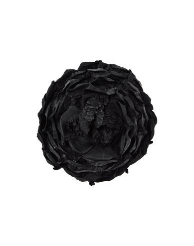 ZOOM EMPORIO ARMANI - Brooch