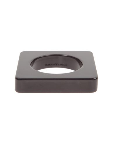 ZOOM EMPORIO ARMANI - Bracelet