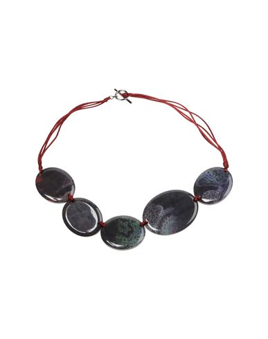 ZOOM EMPORIO ARMANI - Necklace