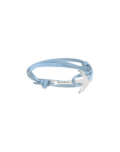 ZOOM MIANSAI - Bracelet