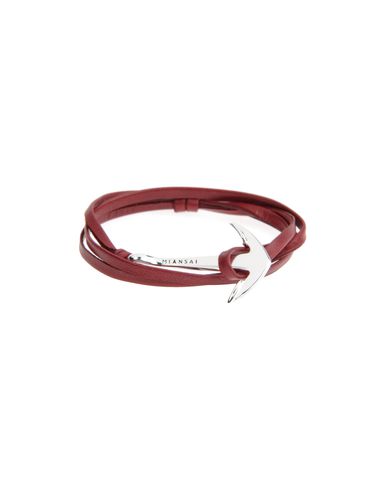 ZOOM MIANSAI - Bracelet