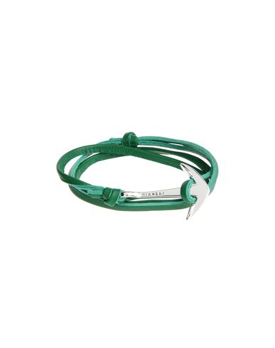 ZOOM MIANSAI - Bracelet