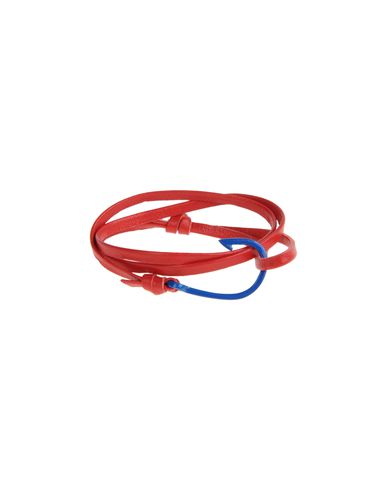 ZOOM MIANSAI - Bracelet