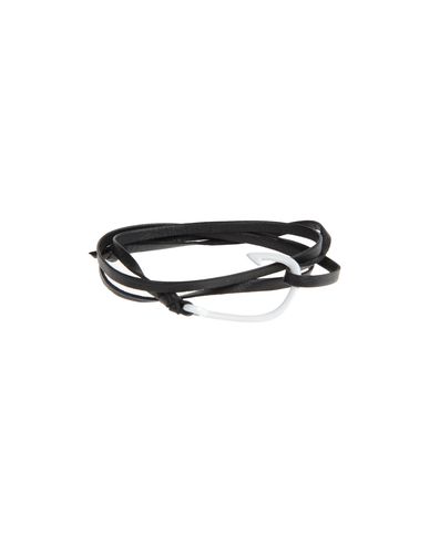 ZOOM MIANSAI - Bracelet