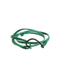MIANSAI - Bracelet