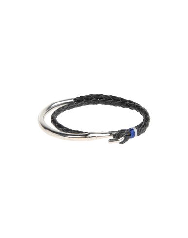 ZOOM MIANSAI - Bracelet