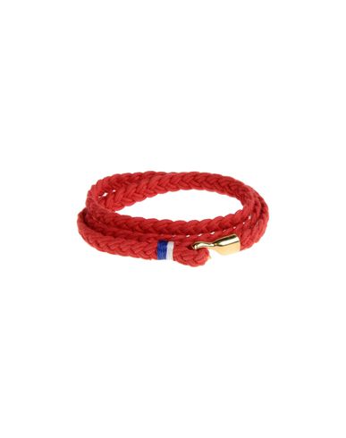 ZOOM MIANSAI - Bracelet