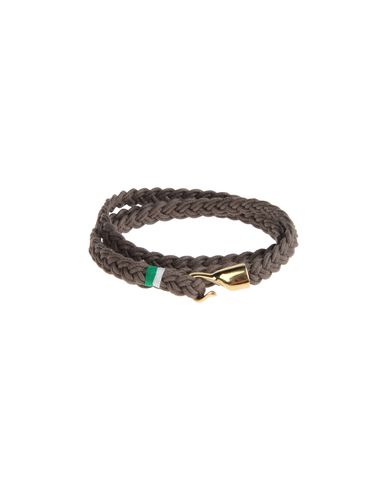ZOOM MIANSAI - Bracelet
