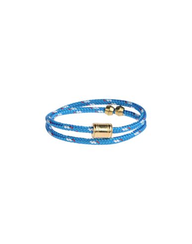 ZOOM MIANSAI - Bracelet