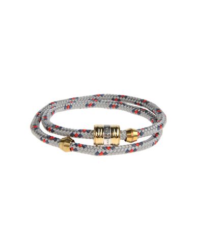 ZOOM MIANSAI - Bracelet