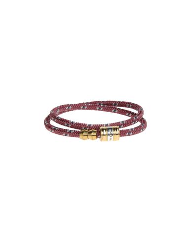 ZOOM MIANSAI - Bracelet