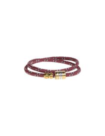 MIANSAI - Bracelet