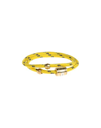 ZOOM MIANSAI - Bracelet