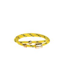 MIANSAI - Bracelet